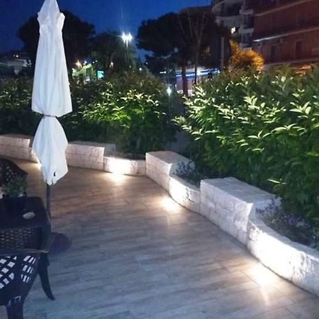 Casa Vacanze Margo' مونوبولي المظهر الخارجي الصورة